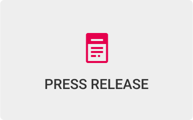 NurExone Advances U.S. Growth Strategy with Acceptance into Prestigious ARMI HealthTech Hub Accelerator and Provides Corporate Update